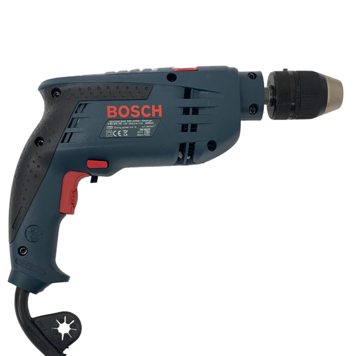BOSCH GSB1600RE Impact Drill 110V