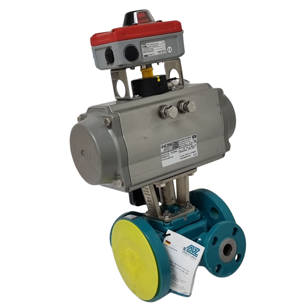 AIR TORQUE DR00030U AZ+JACOB CCR8ASTAZ1JS – Habib Ullah
