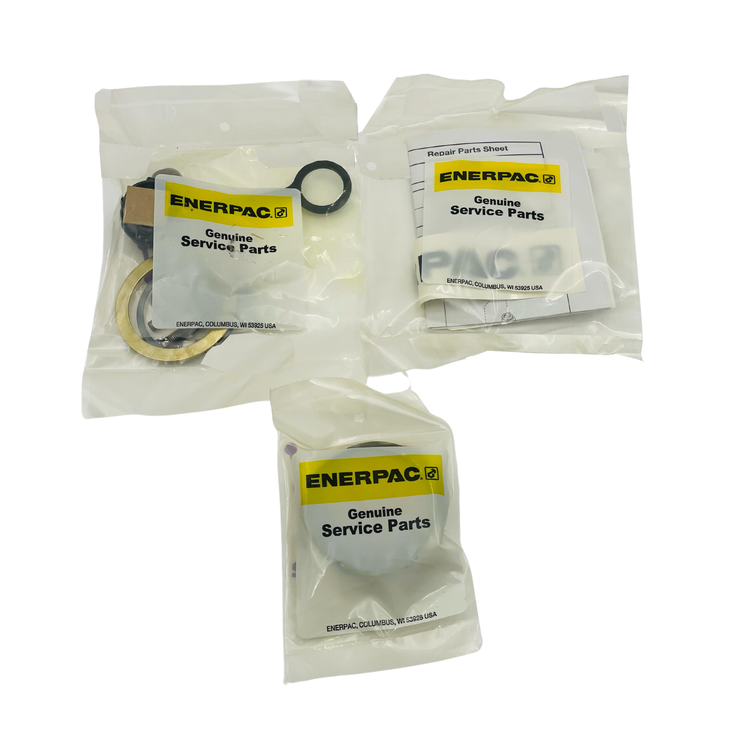 ENERPAC RC30K50 Ton Standard Repair Kit