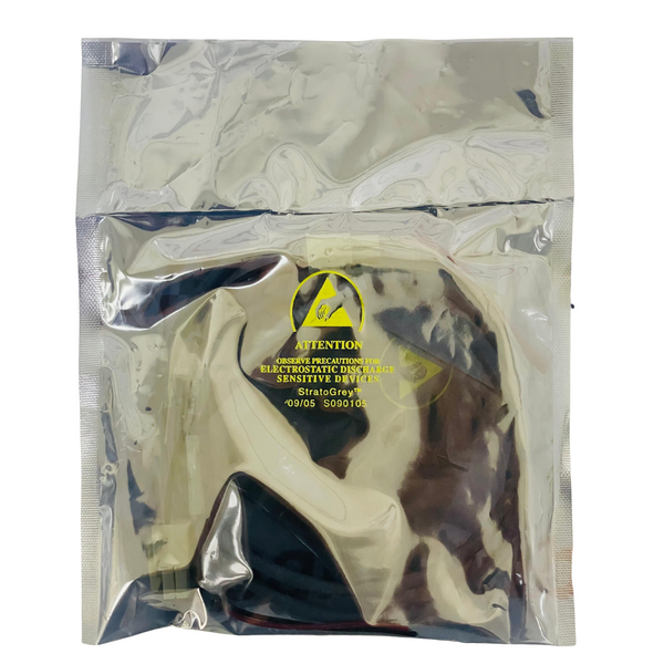 Qetyiakm専用 QT-6000 mechanical electronic QUARTZ Watch time tester