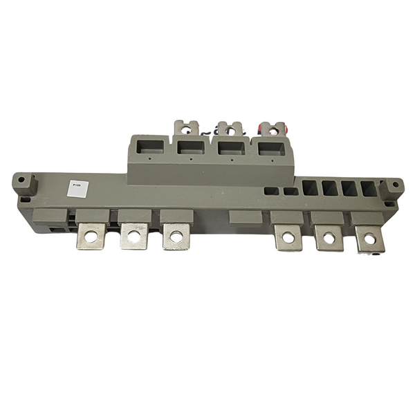 SCHNEIDER ELECTRIC COMPACT NS 32619 Safety Switch – We Sell Stocks