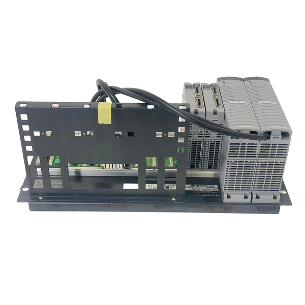 YOKOGAWA ANB10D-427/CU2N Node Interface Unit – We Sell Stocks