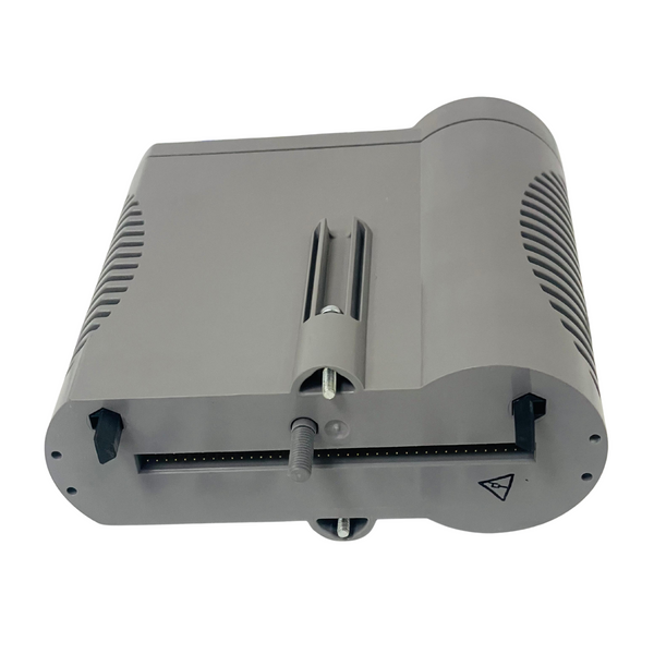Modulo Firewall Honeywell CC-PCF901 9 Porte FTE - Surplus Nuovo 51405047-176 - Foto 2