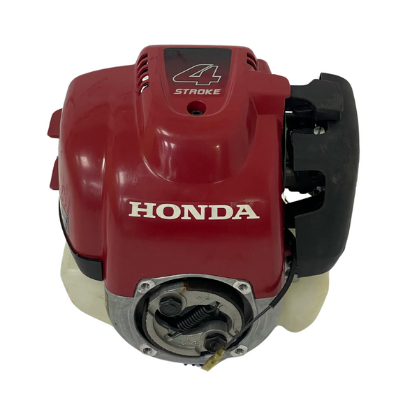 HONDA 0179279 GX35 Engine – We Sell Stocks