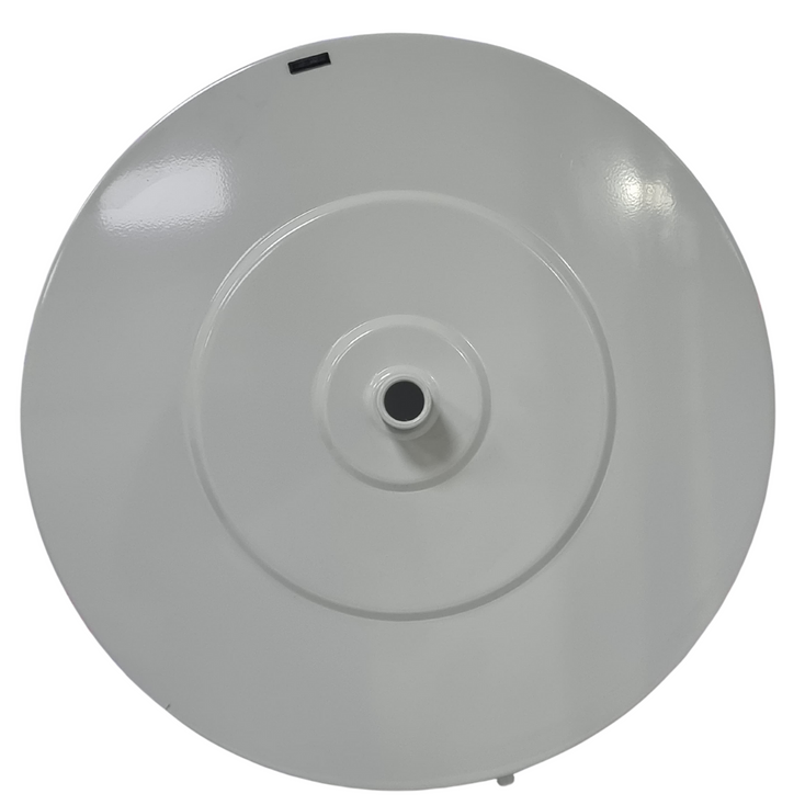 RAASM 65600 Drum Cover External