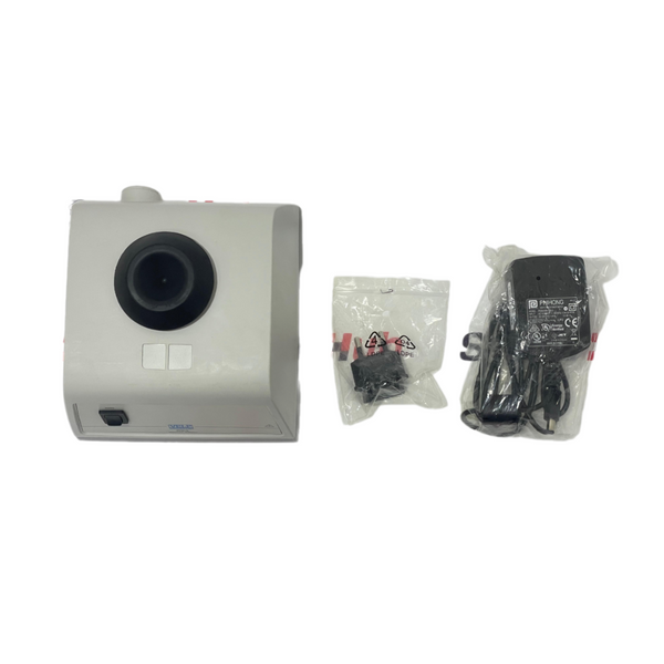 VELP SCIENTIFICA RX3 Vortex Mixer 3000rpm 100-240V – We Sell Stocks