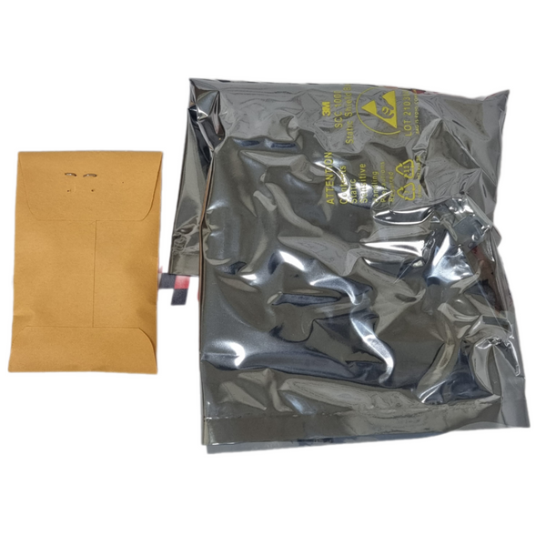 SIMPLEX 4100-5115 NAC Expansion Module 742-386 – We Sell Stocks