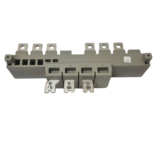 SCHNEIDER ELECTRIC COMPACT NS 32619 Safety Switch – We Sell Stocks