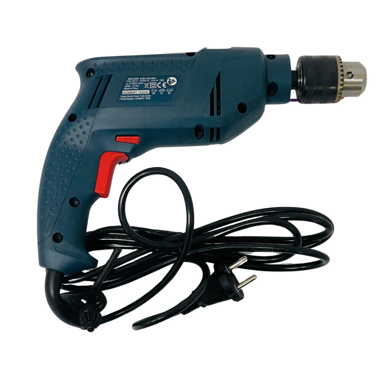 BOSCH GSB 1300 Impact Drill