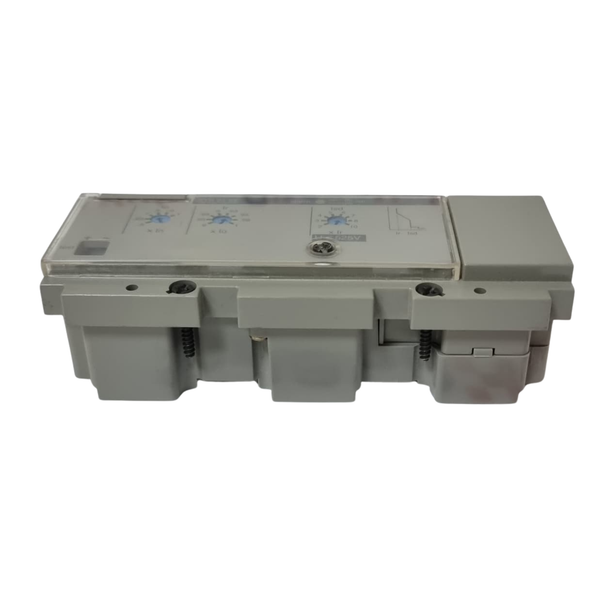 SCHNEIDER ELECTRIC STR 23 SE Trip Unit 1074050A – We Sell Stocks
