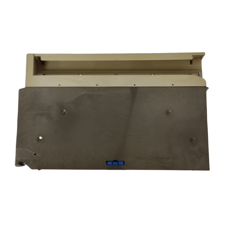 SIEMENS SIMATIC 6ES5420-7LA11 Digital Input Module