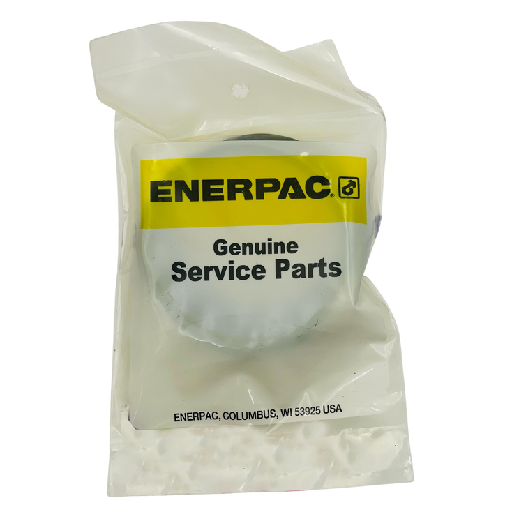 ENERPAC RC30K50 Ton Standard Repair Kit
