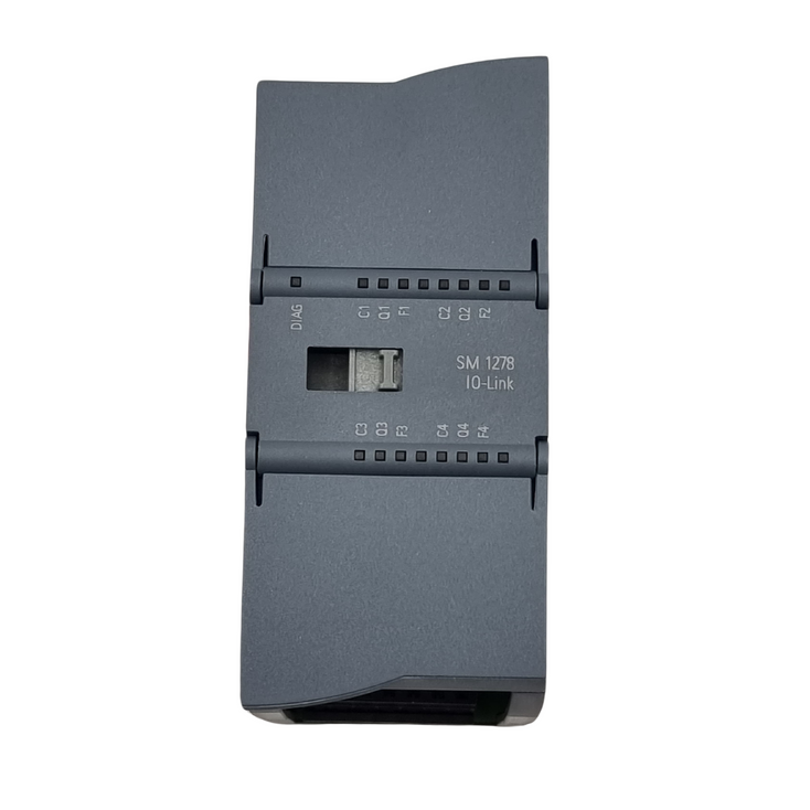 SIEMENS SIMATIC S7-1200 Signal Module 6ES7278-4BD32-0XB0