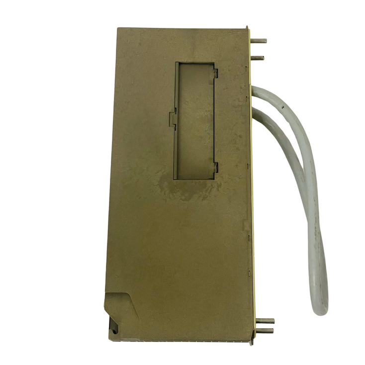 SIEMENS SIMATIC 6ES5305-7LA11 Interface Module