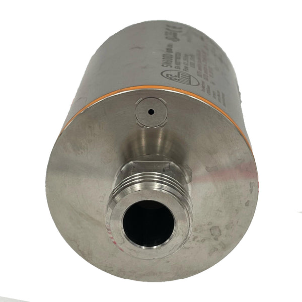 IFM SM6000 Flow Sensor Meter We Sell Stocks