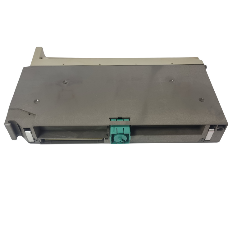 SIEMENS SIMATIC 6ES5451-7LA12 Digital Output Module