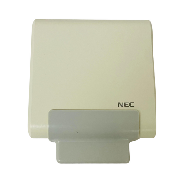 Access Point IP DECT NEC AP400 – Aperto Ma Mai Usato, Per Telefonia VoIP