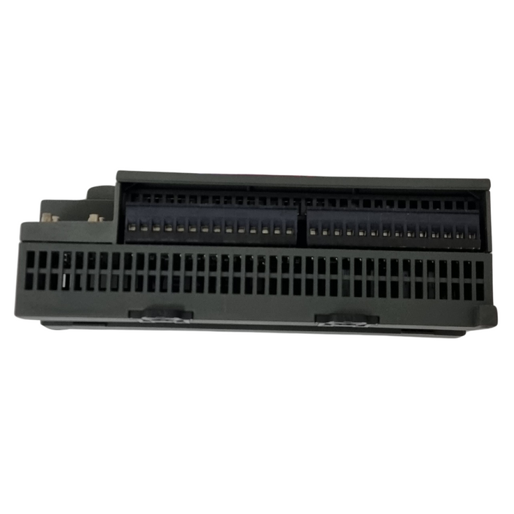 SIEMENS SIMATIC 6ES7216-2AD23-0XB0 CPU Module