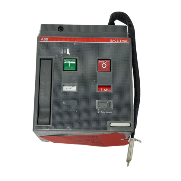 ABB 1SDA060398 R1 MOTOR OPERATOR 1SDA060398R1 – We Sell Stocks