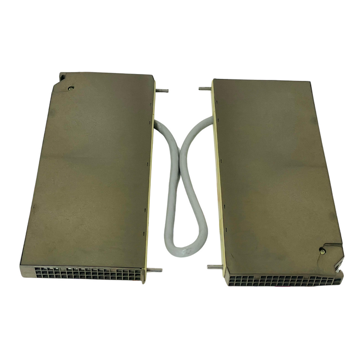 SIEMENS SIMATIC 6ES5305-7LA11 Interface Module