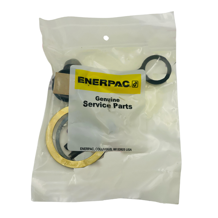 ENERPAC RC30K50 Ton Standard Repair Kit
