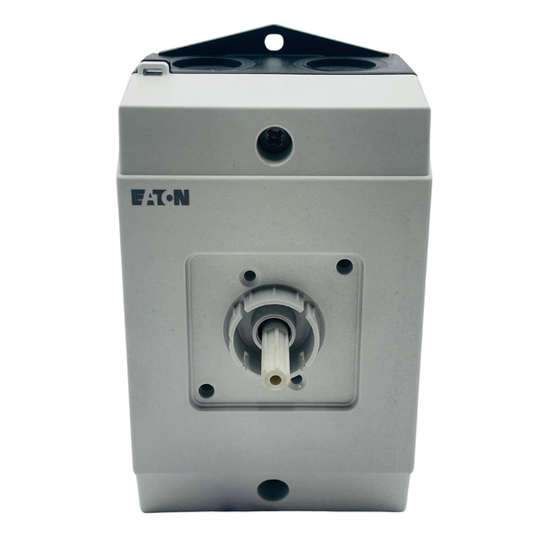 EATON T0 1 102 I1 SVB Main Switch CT01 102 I1CRQ We Sell Stocks eaton-t0-1-102-i1-svb-main-switch-ct01-102-i1crq-we-sell-stocks