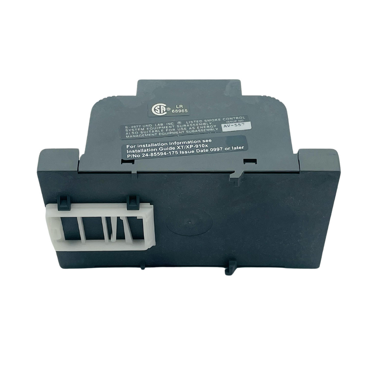 JOHNSON CONTROLS XP-9103-8304 Expansion Module