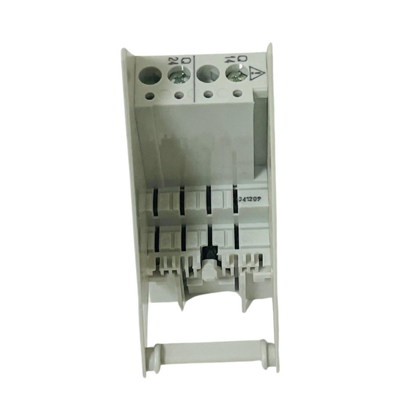 SIEMENS PTX1.01 PTM1.2Q250 PTM1.2Y250T PTM1.4D20 PTM1.4R1K 10 pz SIEMENS PTX1.01 PTM1.2Q250 PTM1.2Y250T PTM1.4D20 PTM1.4R1K 10 pz