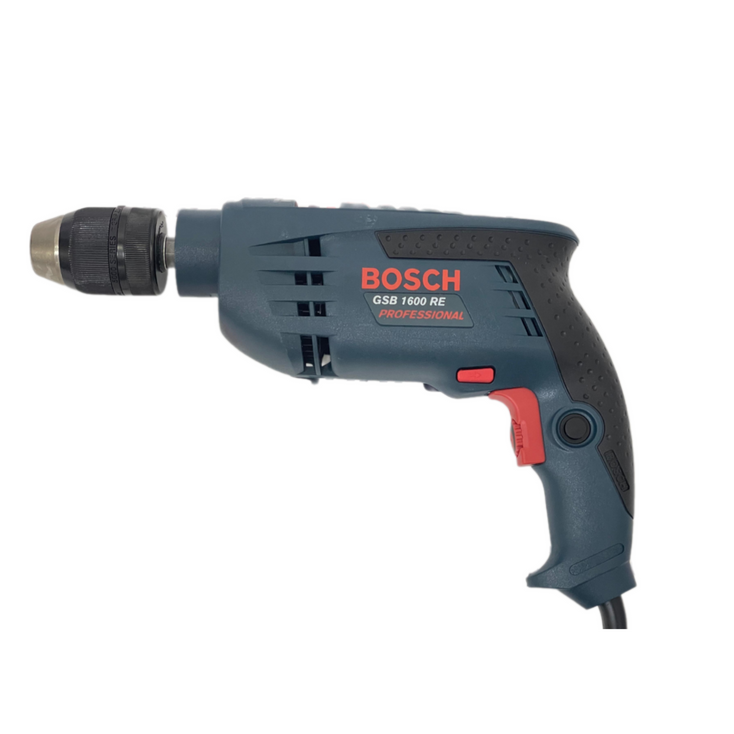 BOSCH GSB1600RE Impact Drill 110V