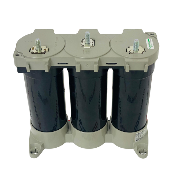 SCHNEIDER ELECTRIC 51335 Capacitor – We Sell Stocks
