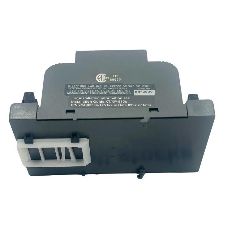 JOHNSON CONTROLS XP-9102-8304 Expansion Module