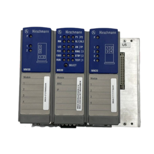 Industrial Communication Devices & Network Equipment – Tagged ...