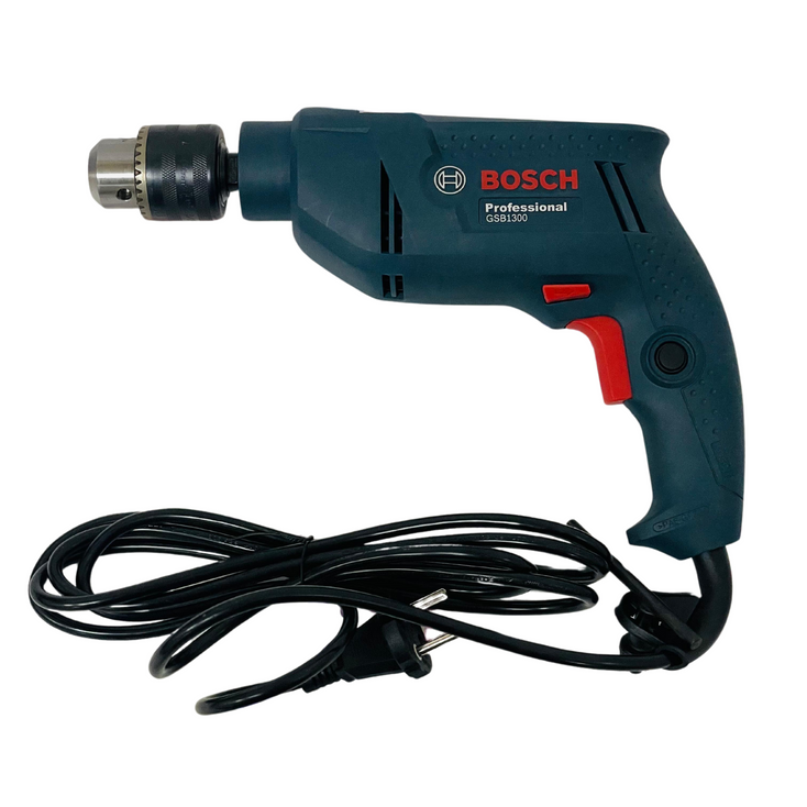 BOSCH GSB 1300 Impact Drill