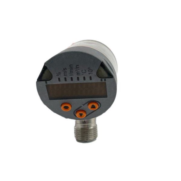 IFM SA5000 FLOW SENSOR We Sell Stocks