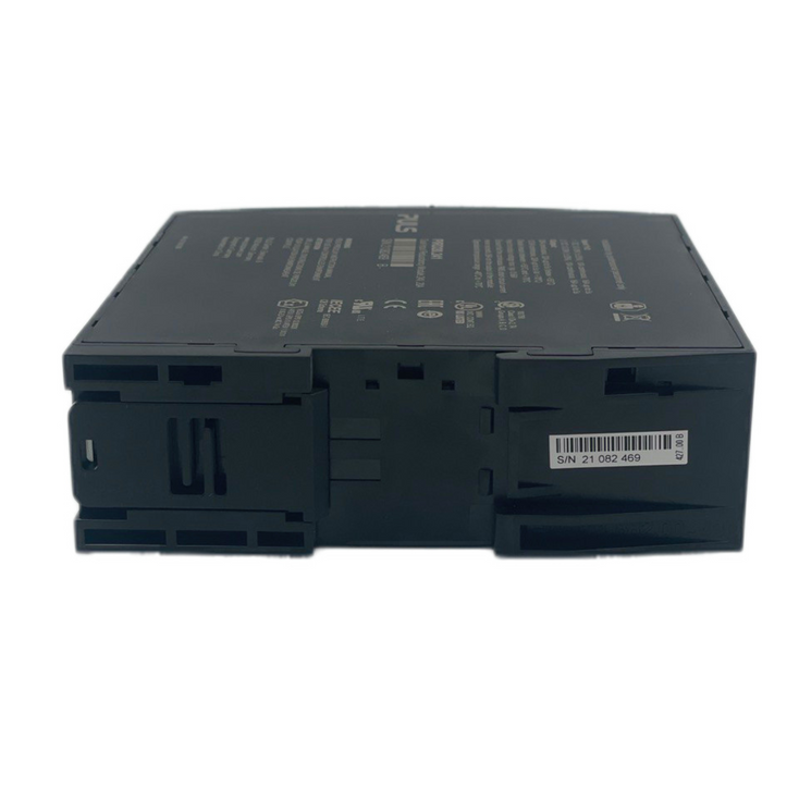 PULS PIRD20.241 REDUNDANCY MODULE