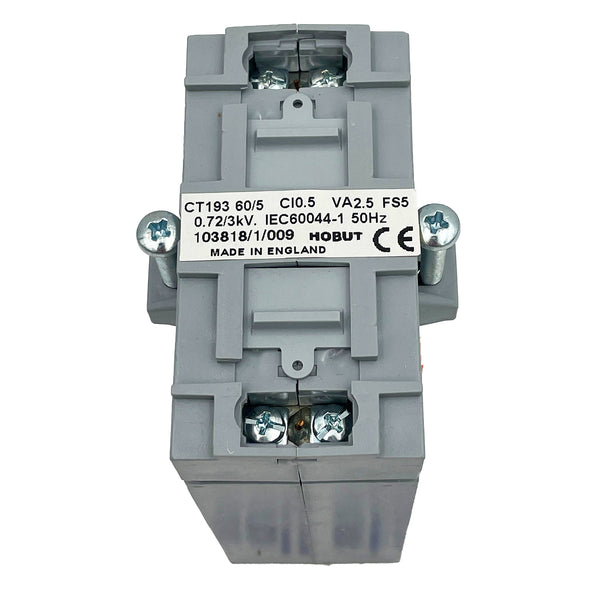 HOBUT CT193 Current Transformer CT Module We Sell Stocks