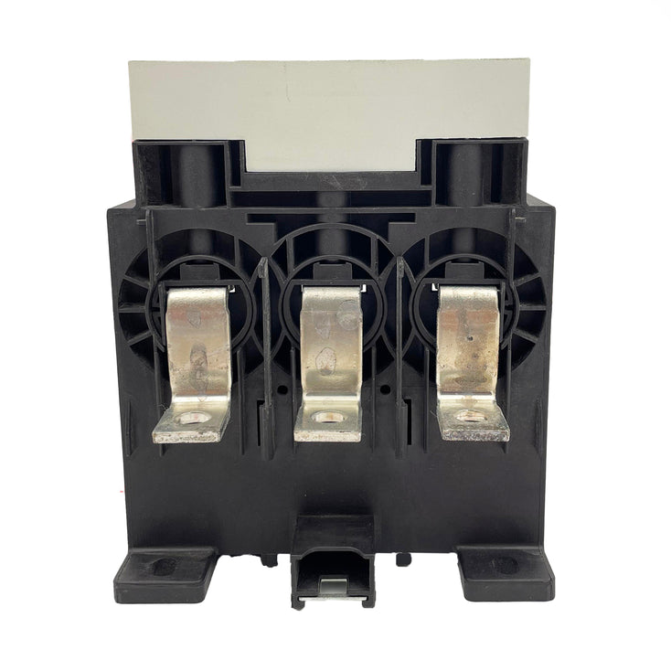 SIEMENS 3UF7103-1BA00-0 CURRENT MEASURING MODULE