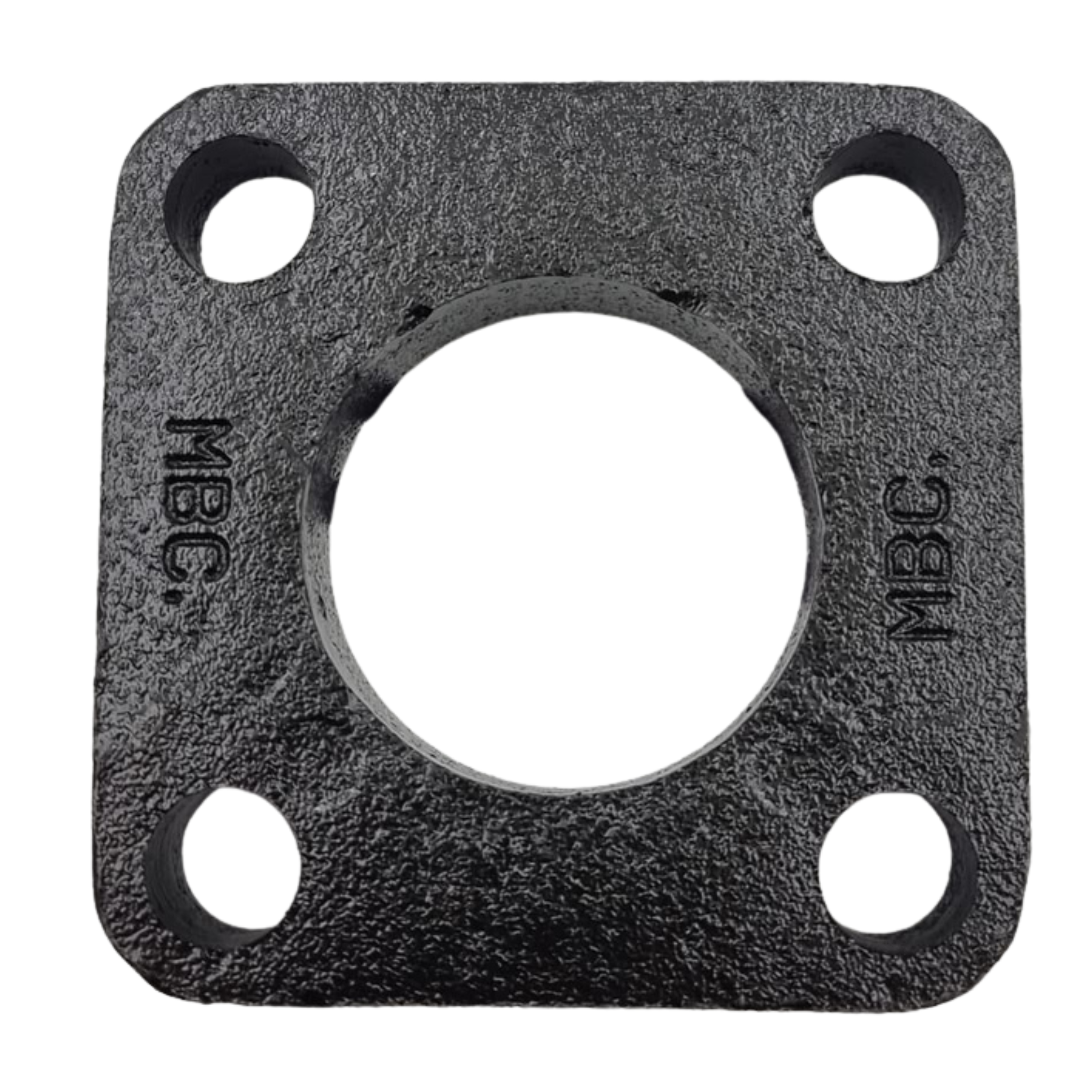 EMERSON COPELAND 934-0002-03 HVAC Flange Adapter Kit – We Sell Stocks