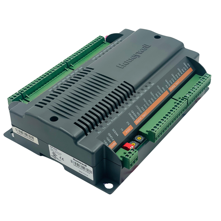 HONEYWELL CP-DIO Input Output Controller
