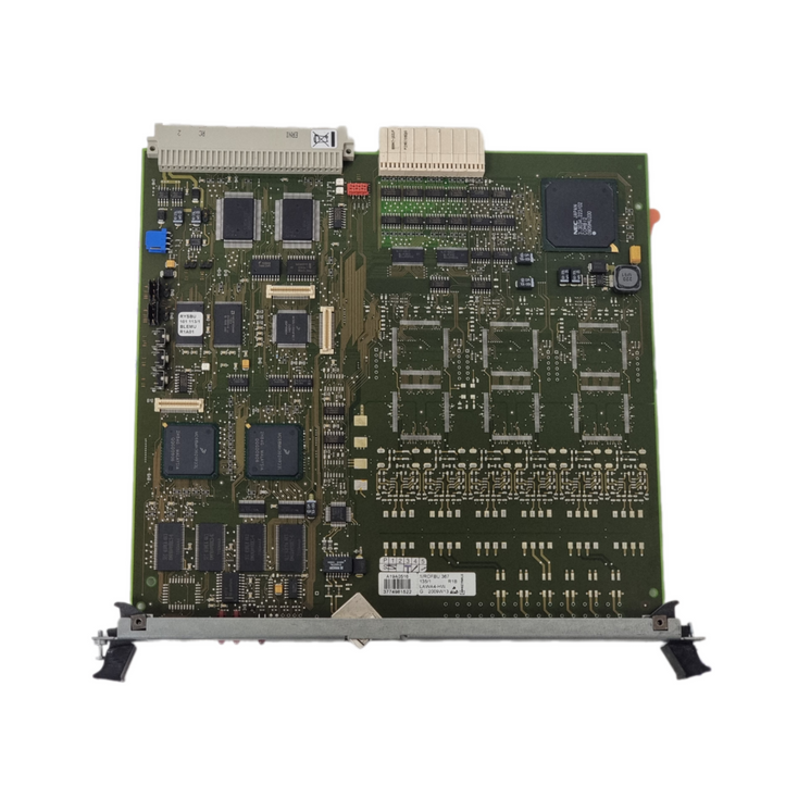 ABB Interface Card ROFBU 367135/1 R1B 2009W22