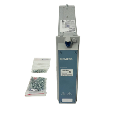 SIEMENS 2RMLG07 Test Socket 7XG2220-3AA00-0AA0 – We Sell Stocks