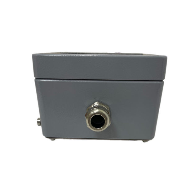 Emerson Roc800 Adapter EMERSON Rosemount Smart Wireless Tank Gauging Adapter – We Sell Stocks