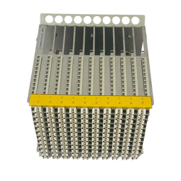 CORNING S30264-D1216-V101 Distribution Block – We Sell Stocks