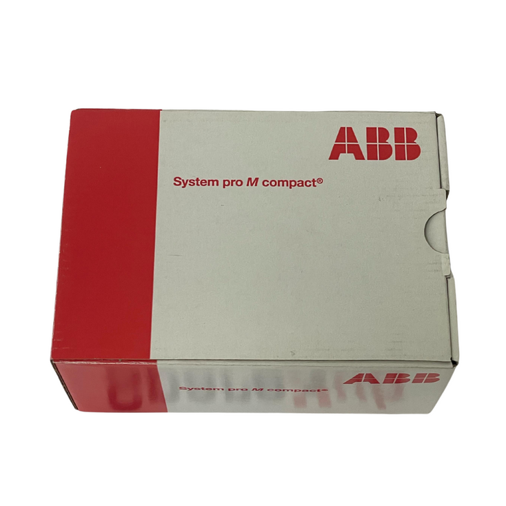 ABB 2CDR272168R1165 Circuit Breaker DS242N-UC-B16/0,03