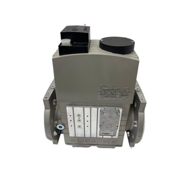 DUNGS DMV 5080/12 DOUBLE SOLENOID GAS VALVE – We Sell Stocks