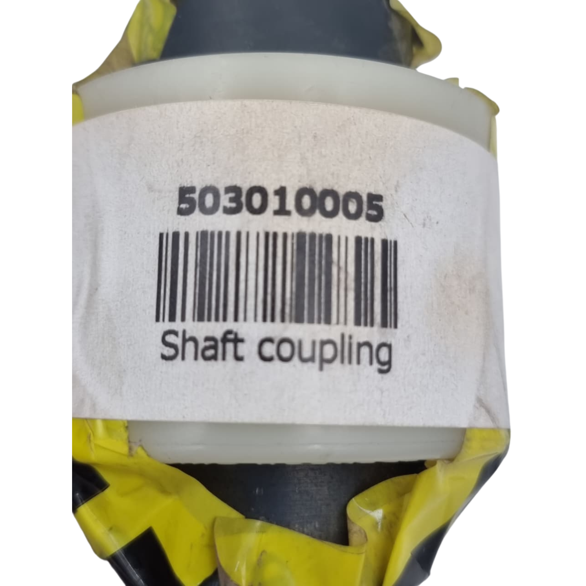 503010005 Shaft Coupling – We Sell Stocks