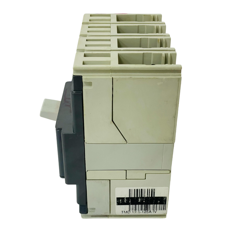 ABB 1SDA051015R1 Circuit Breaker 12.5A