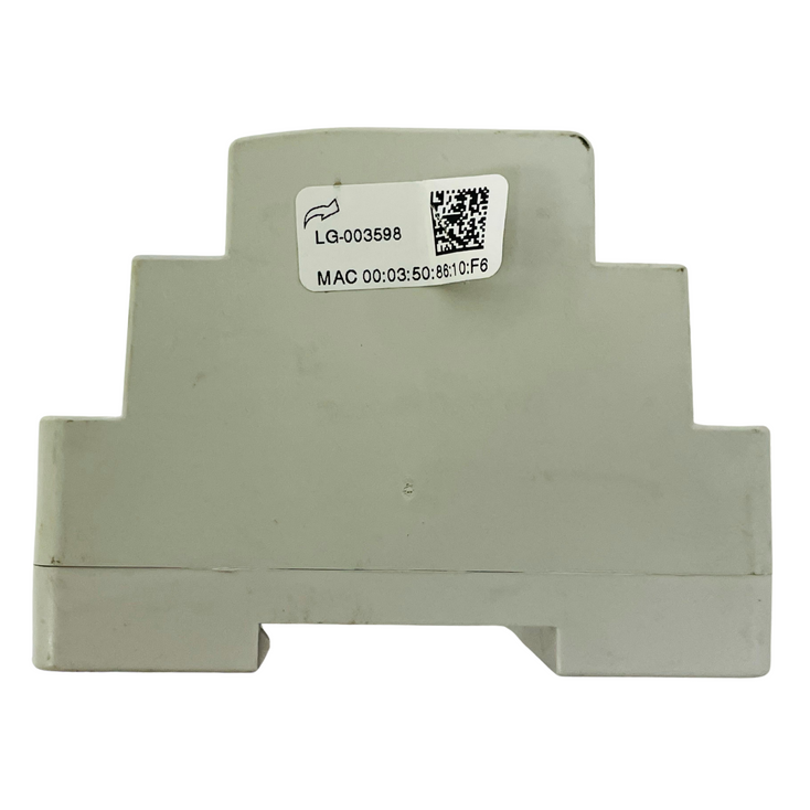 LEGRAND SCS LG-003598 Gateway Module