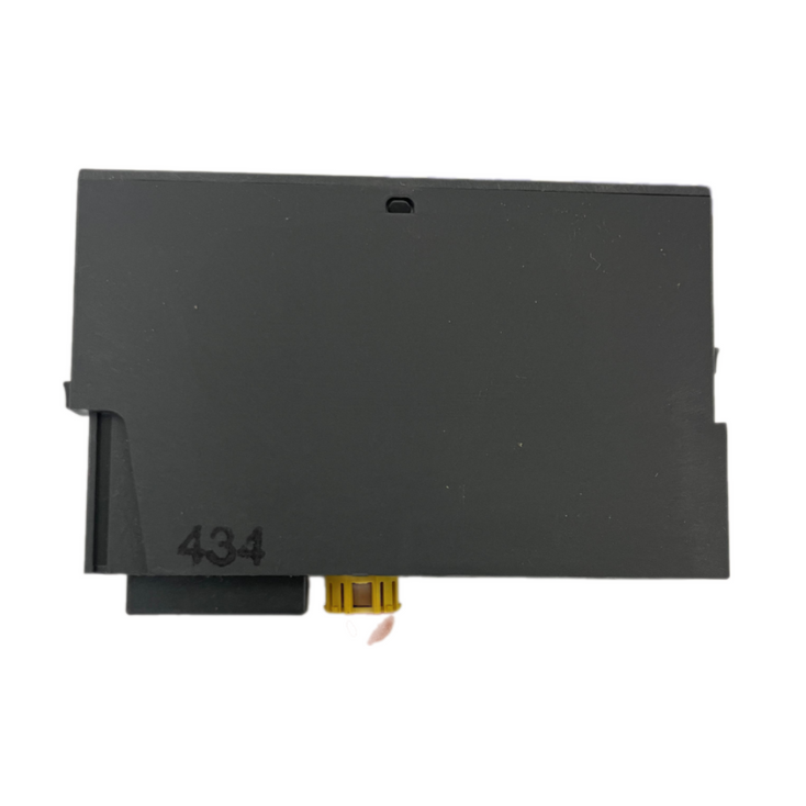 SIEMEN 6ES7131-4BF00-0AA0 Simatic ET200SP Digital Input Module