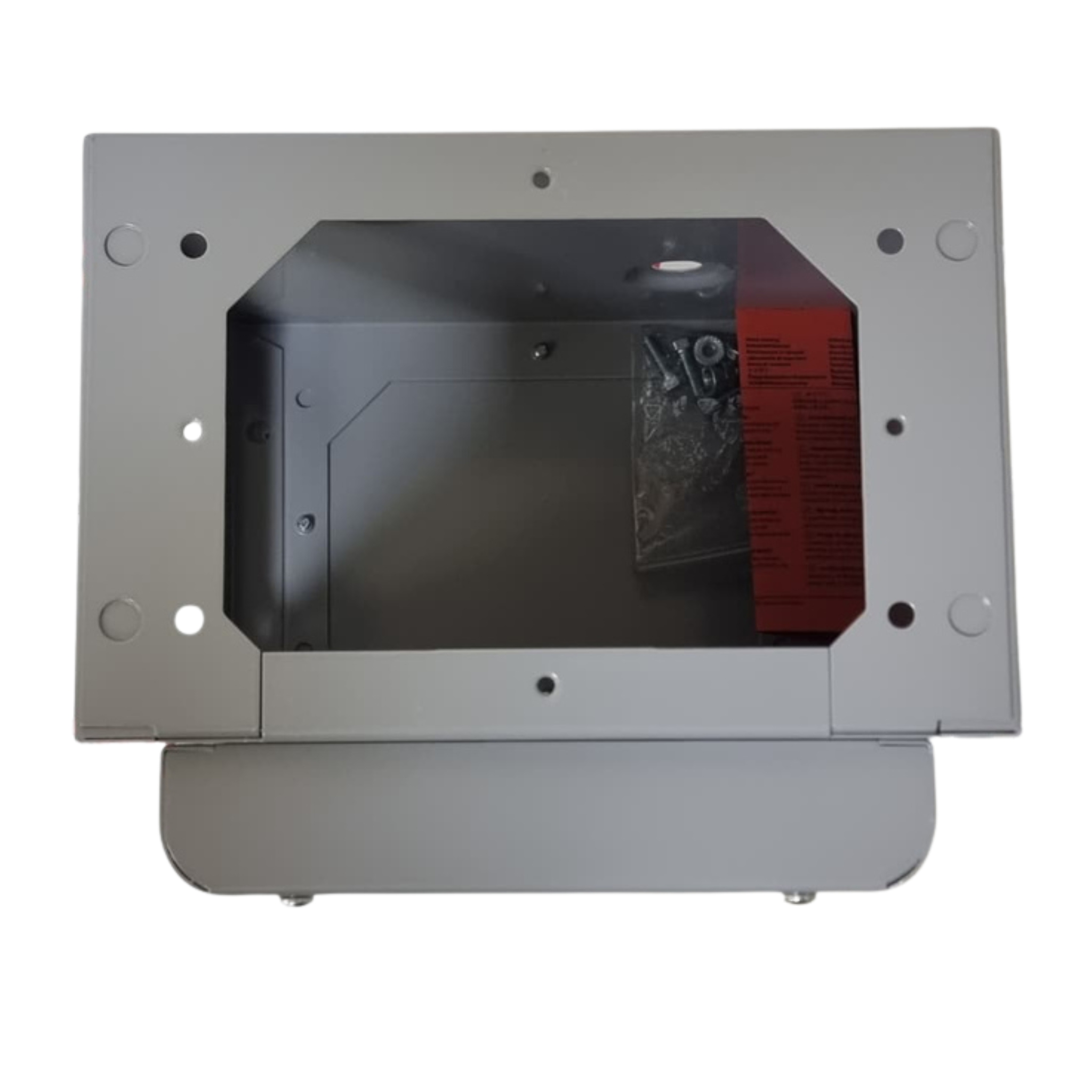 EATON EPBN2CX250 Panelboard Corner Filler Box – We Sell Stocks